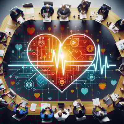 426808559_427089196318441_7537969884188436674_n 426808559_427089196318441_7537969884188436674_n