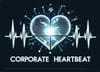 Corporate Heartbeat